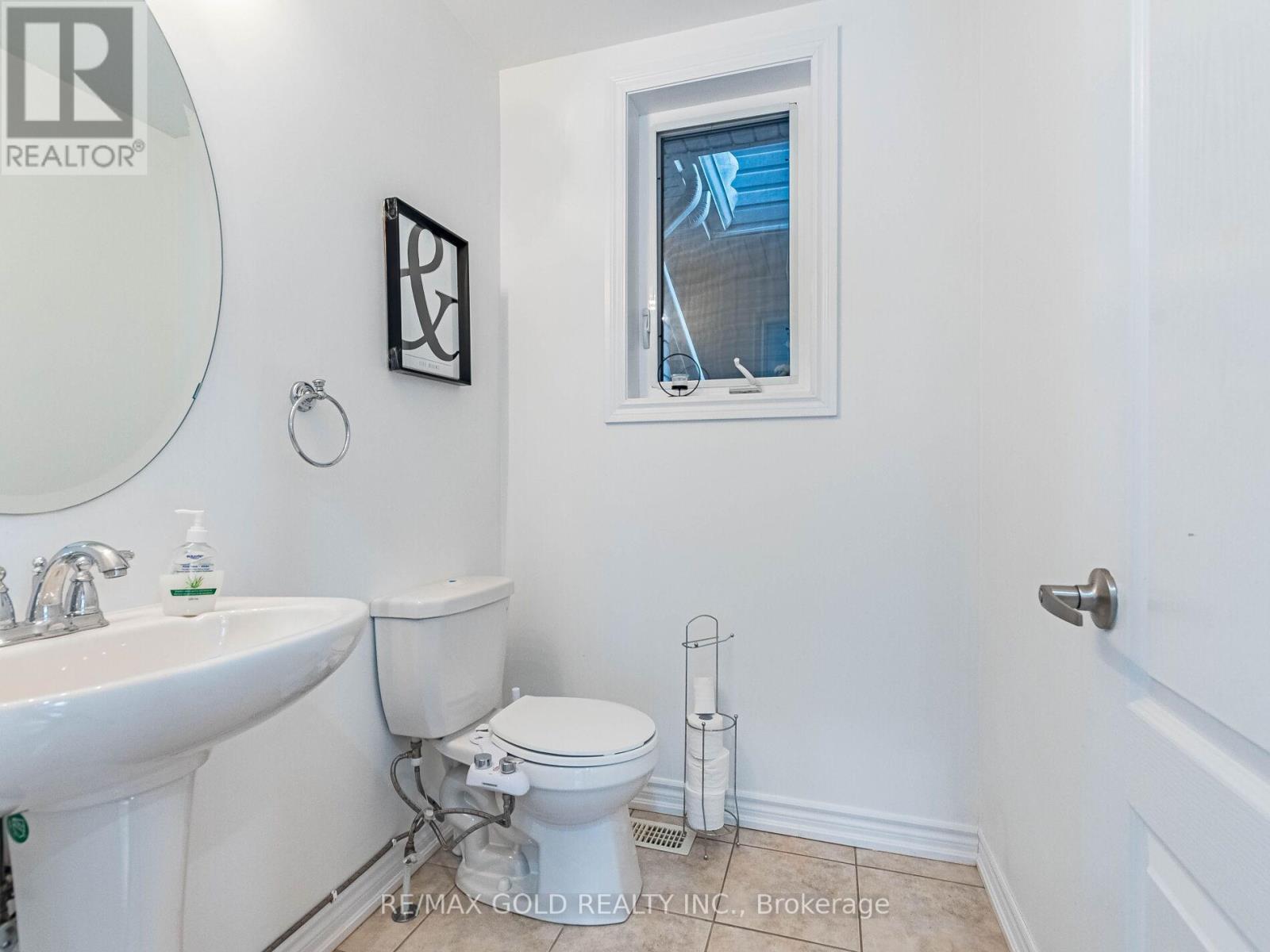 126 Kempenfelt Trail, Brampton, Ontario  L7A 3Y1 - Photo 20 - W12829408