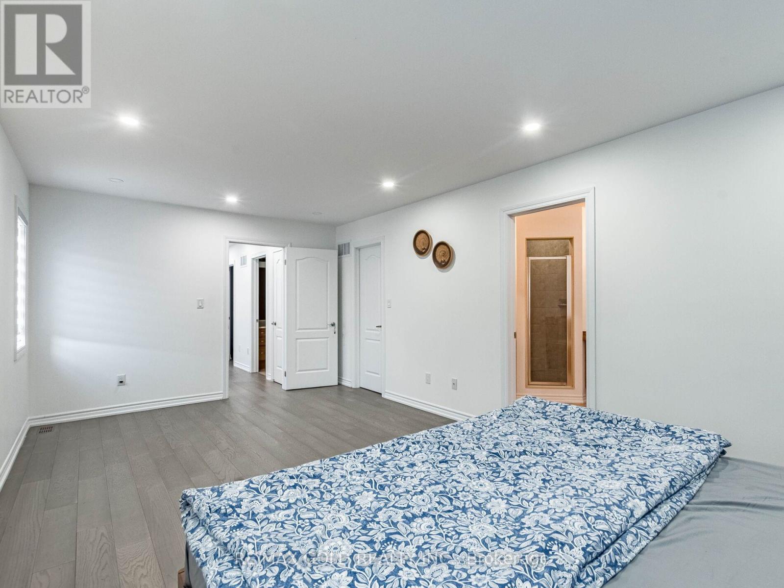 126 Kempenfelt Trail, Brampton, Ontario  L7A 3Y1 - Photo 22 - W12829408