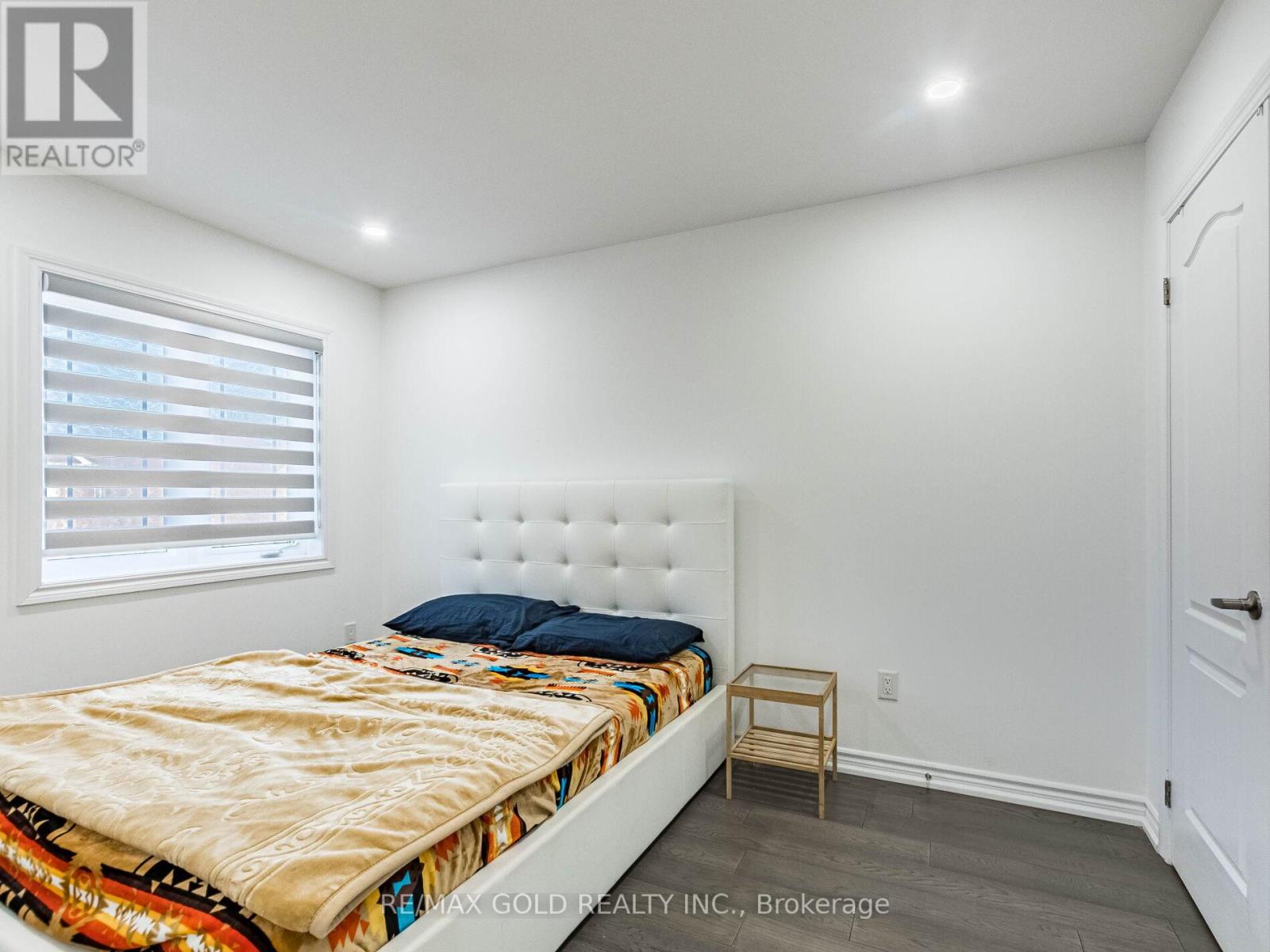 126 Kempenfelt Trail, Brampton, Ontario  L7A 3Y1 - Photo 26 - W12829408