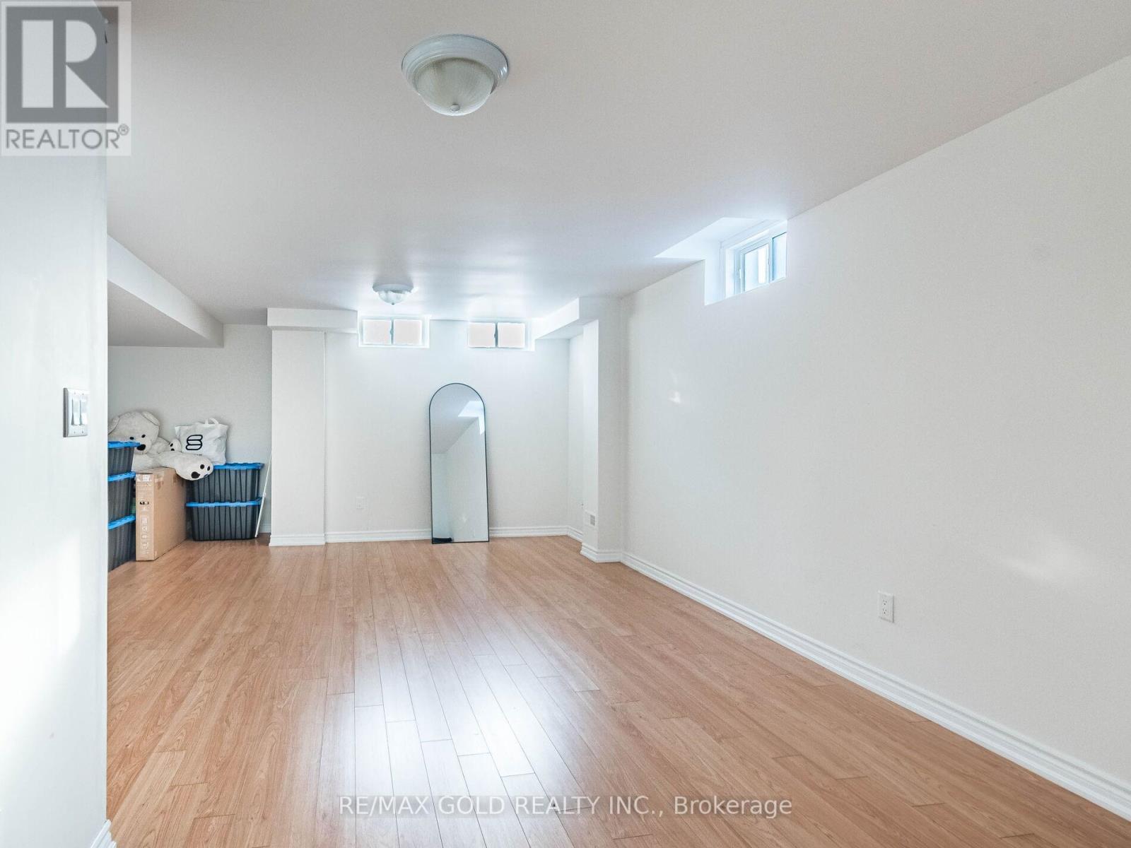 126 Kempenfelt Trail, Brampton, Ontario  L7A 3Y1 - Photo 30 - W12829408