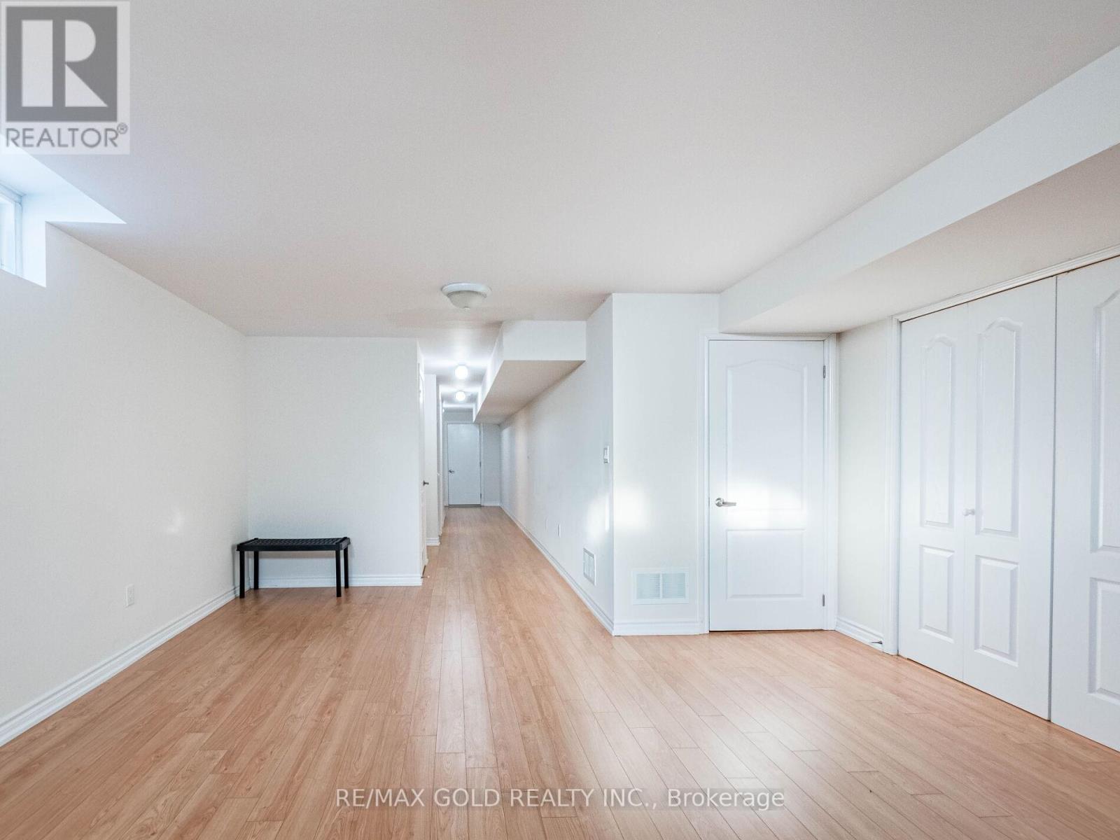 126 Kempenfelt Trail, Brampton, Ontario  L7A 3Y1 - Photo 31 - W12829408