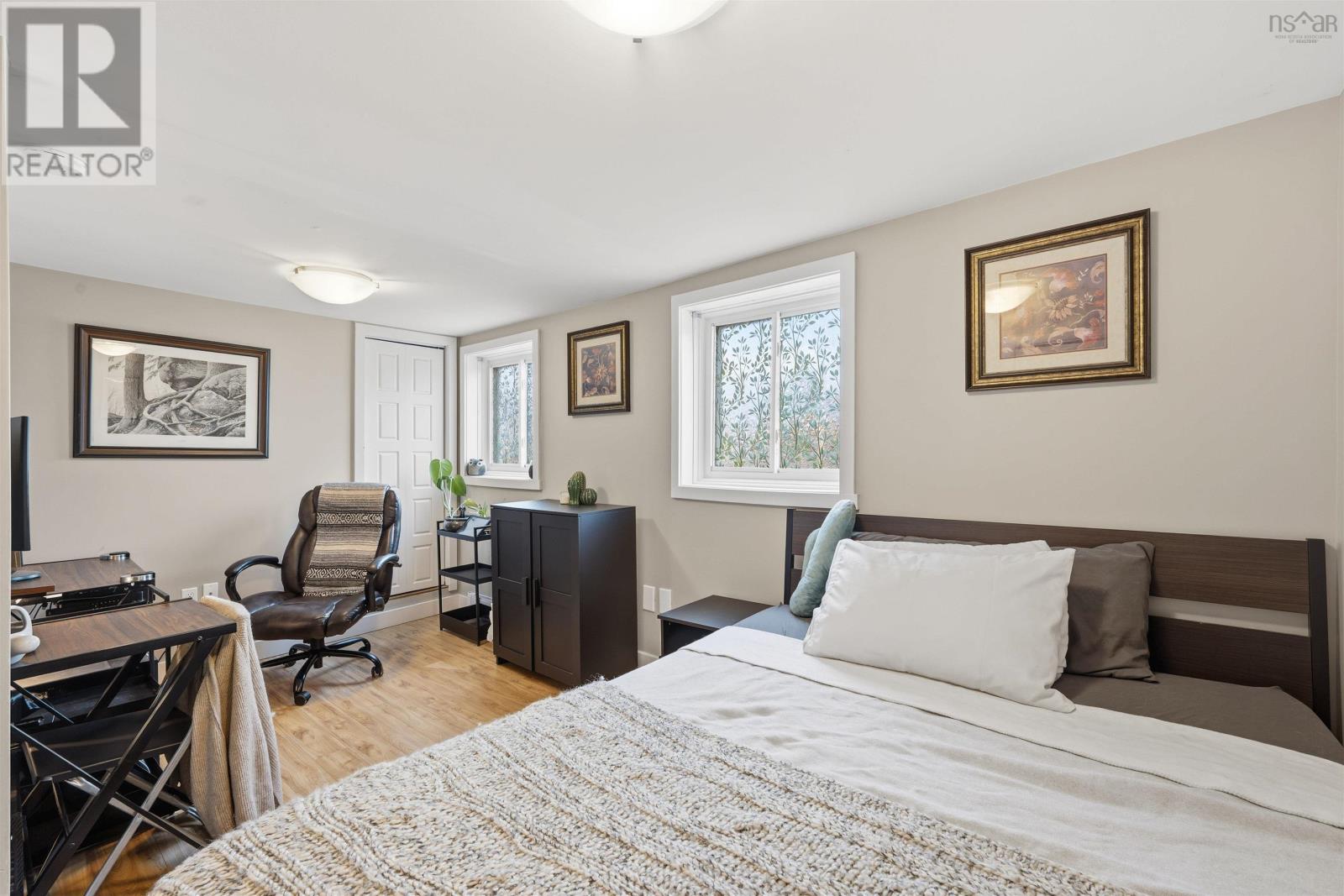 662 East Chezzetcook Road, East Chezzetcook, Nova Scotia  B0J 2L0 - Photo 28 - 202600696