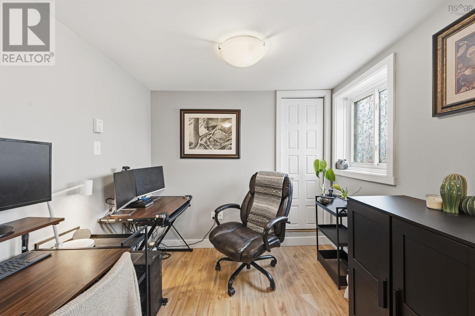 662 East Chezzetcook Road, East Chezzetcook, Nova Scotia  B0J 2L0 - Photo 31 - 202600696