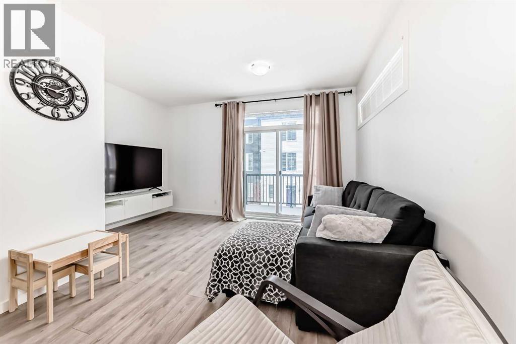 76 Walgrove Common Se, Calgary, Alberta  T2X 4C2 - Photo 10 - A2287175