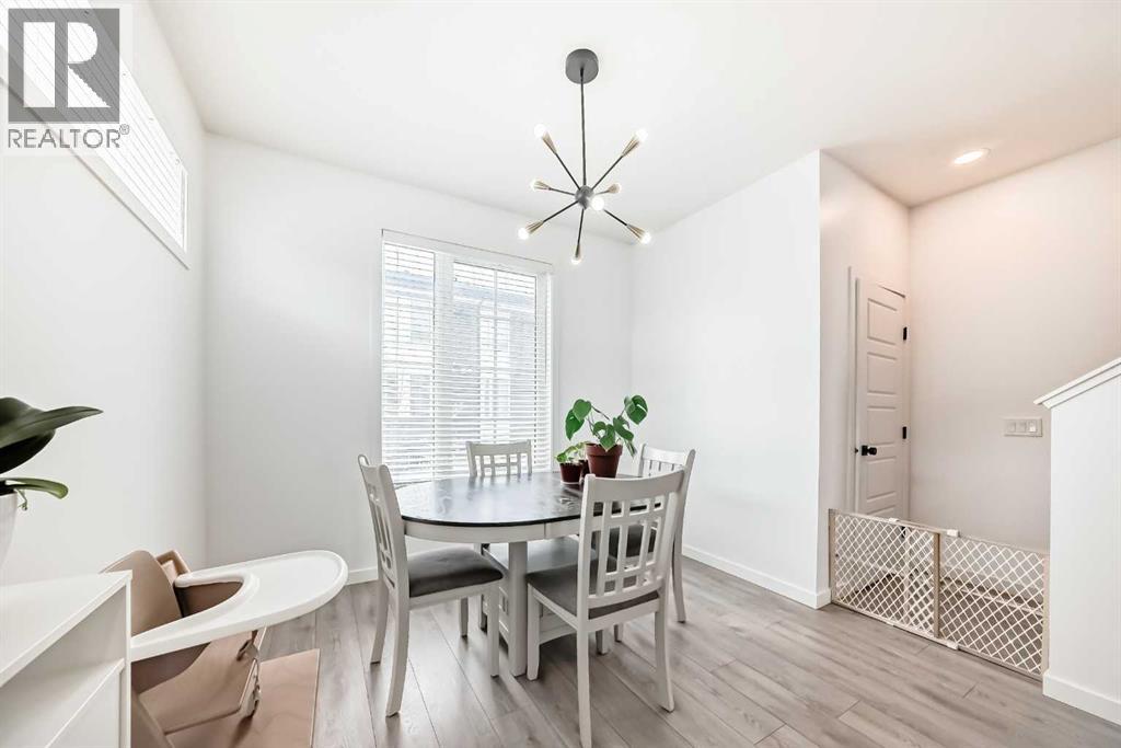 76 Walgrove Common Se, Calgary, Alberta  T2X 4C2 - Photo 8 - A2287175