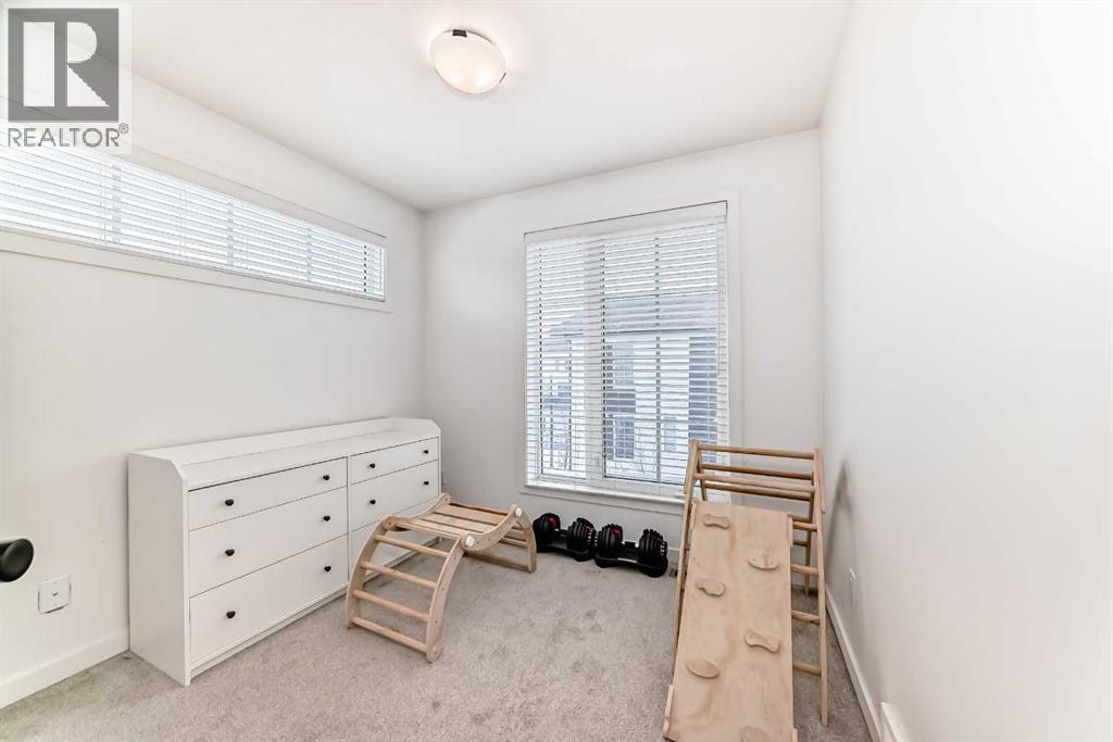 76 Walgrove Common Se, Calgary, Alberta  T2X 4C2 - Photo 26 - A2287175