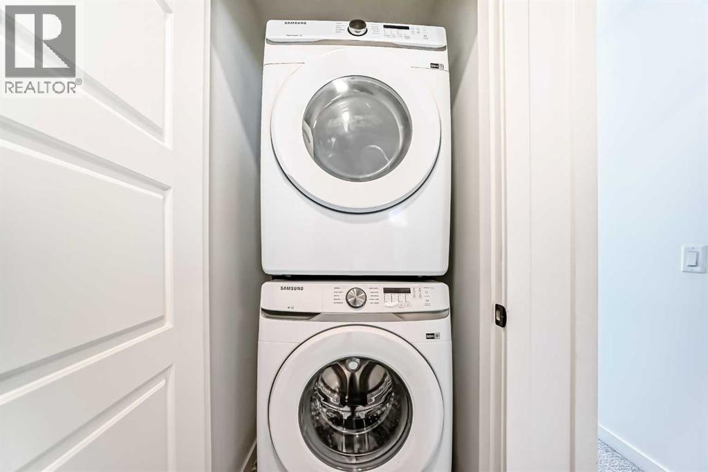 76 Walgrove Common Se, Calgary, Alberta  T2X 4C2 - Photo 29 - A2287175