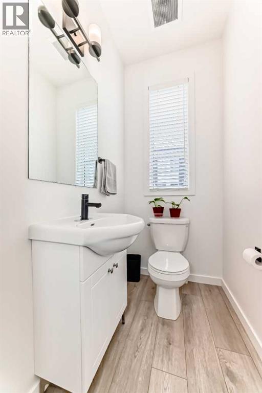 76 Walgrove Common Se, Calgary, Alberta  T2X 4C2 - Photo 17 - A2287175