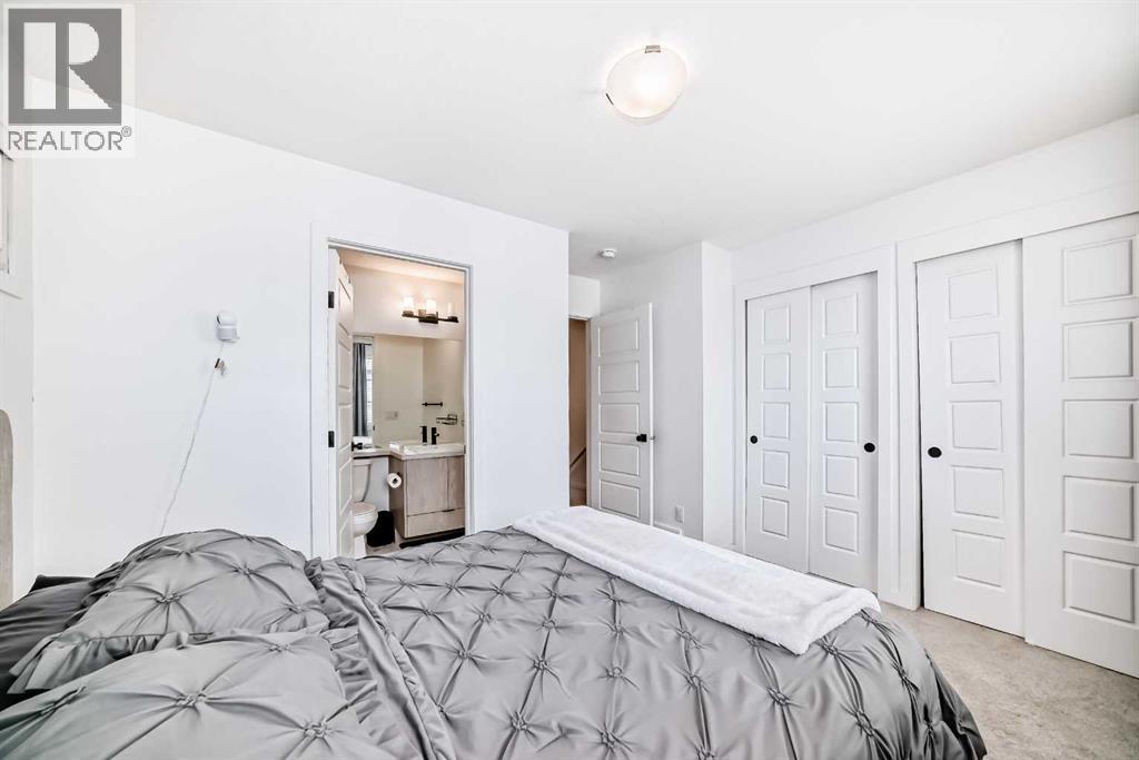 76 Walgrove Common Se, Calgary, Alberta  T2X 4C2 - Photo 20 - A2287175