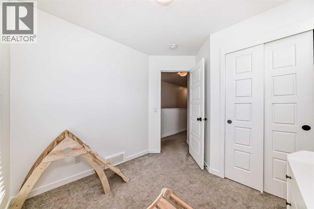 76 Walgrove Common Se, Calgary, Alberta  T2X 4C2 - Photo 27 - A2287175