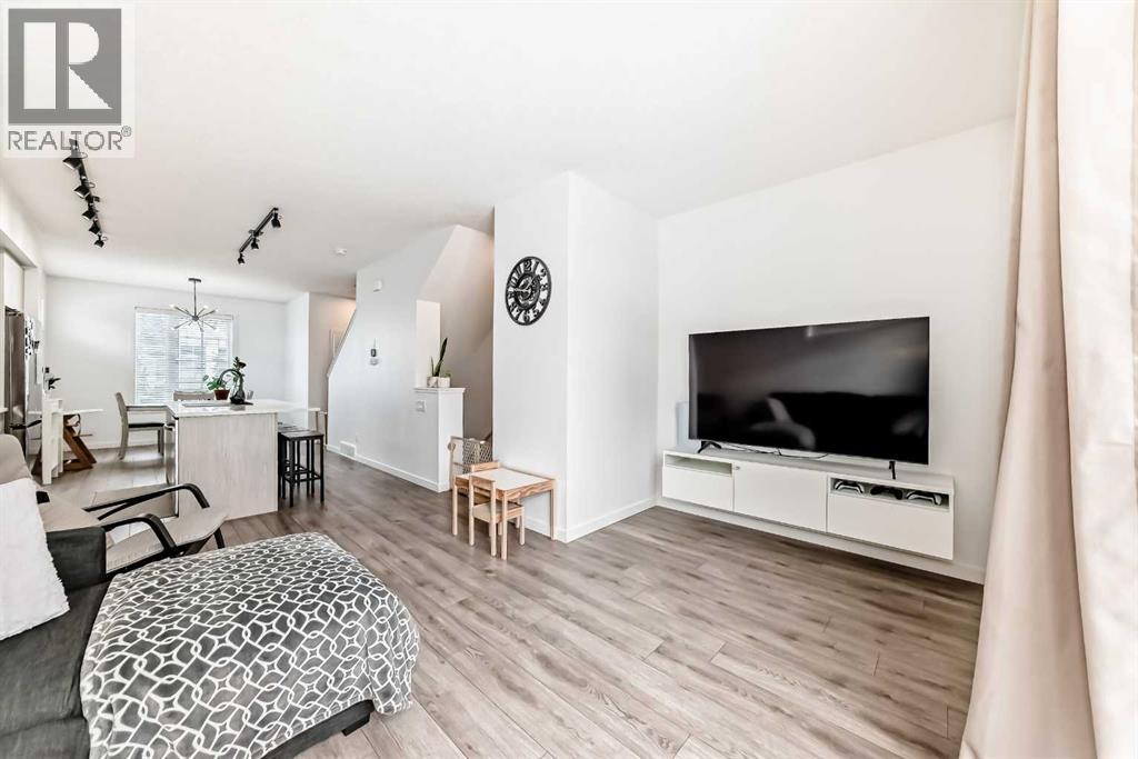 76 Walgrove Common Se, Calgary, Alberta  T2X 4C2 - Photo 15 - A2287175