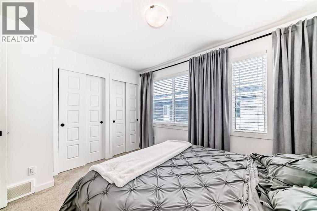 76 Walgrove Common Se, Calgary, Alberta  T2X 4C2 - Photo 21 - A2287175