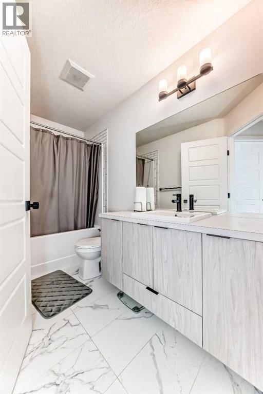 76 Walgrove Common Se, Calgary, Alberta  T2X 4C2 - Photo 28 - A2287175