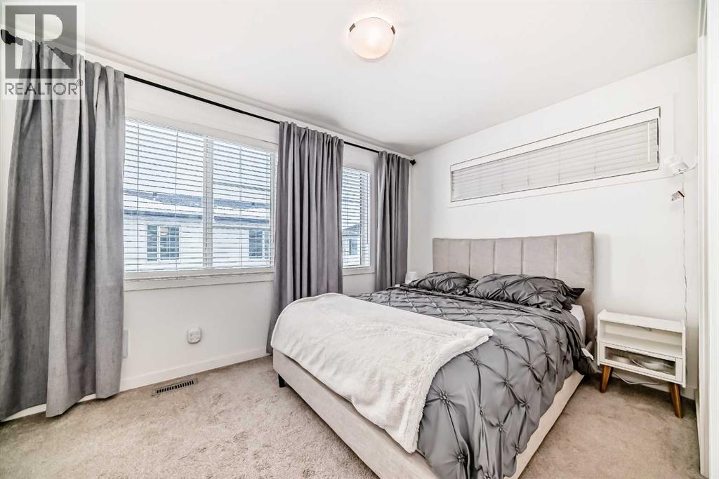 76 Walgrove Common Se, Calgary, Alberta  T2X 4C2 - Photo 18 - A2287175