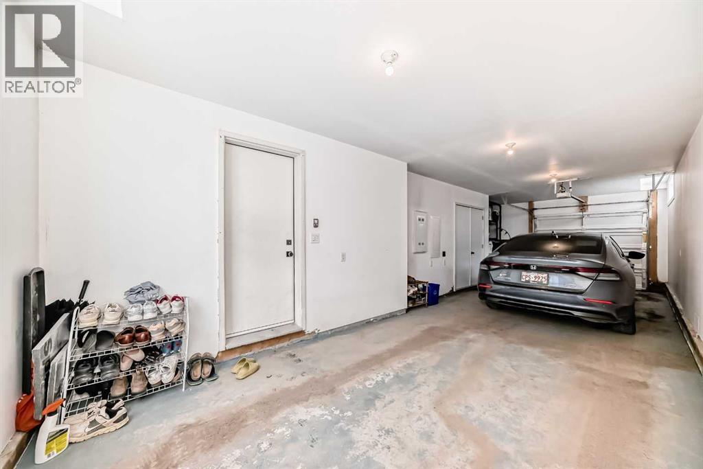 76 Walgrove Common Se, Calgary, Alberta  T2X 4C2 - Photo 30 - A2287175