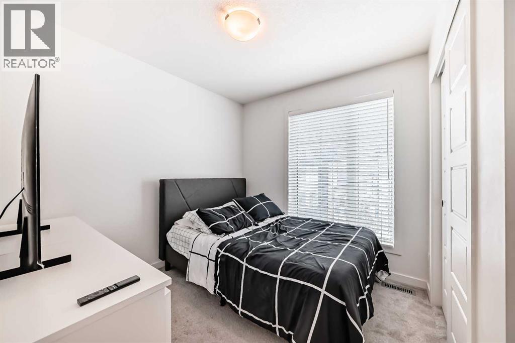 76 Walgrove Common Se, Calgary, Alberta  T2X 4C2 - Photo 23 - A2287175