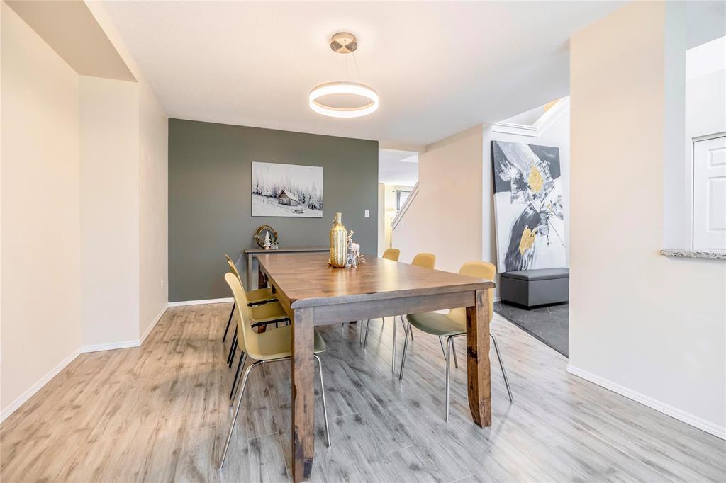 1136 Comdale Avenue, Winnipeg, Manitoba  R3T 2R8 - Photo 10 - 202603061