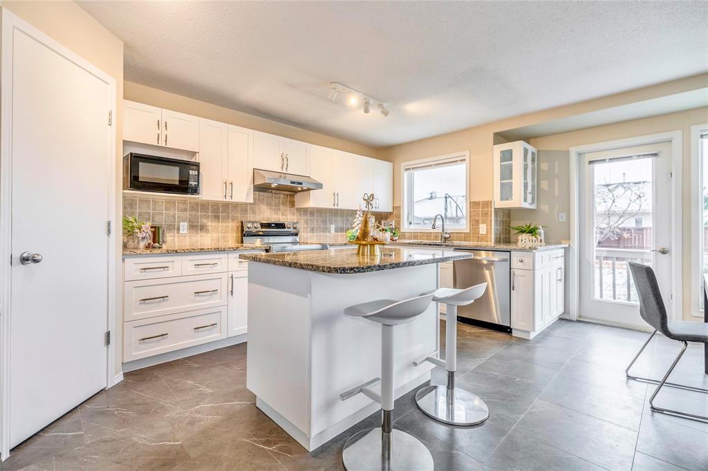 1136 Comdale Avenue, Winnipeg, Manitoba  R3T 2R8 - Photo 11 - 202603061