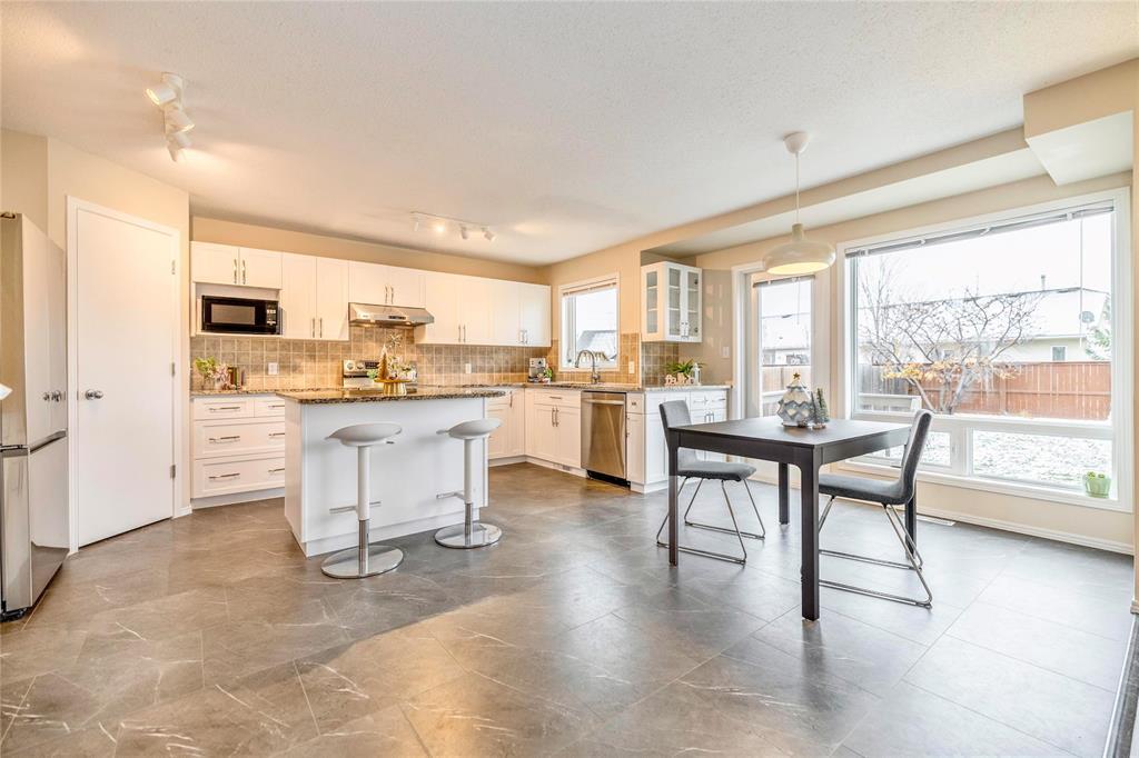 1136 Comdale Avenue, Winnipeg, Manitoba  R3T 2R8 - Photo 13 - 202603061