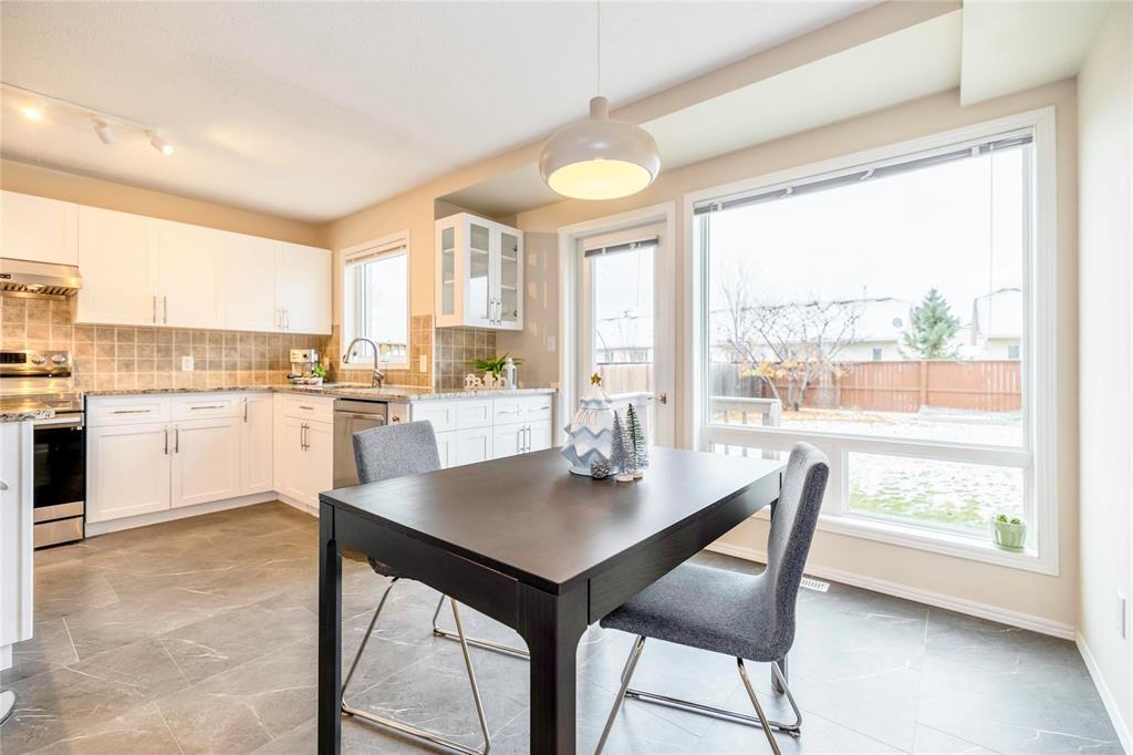 1136 Comdale Avenue, Winnipeg, Manitoba  R3T 2R8 - Photo 14 - 202603061