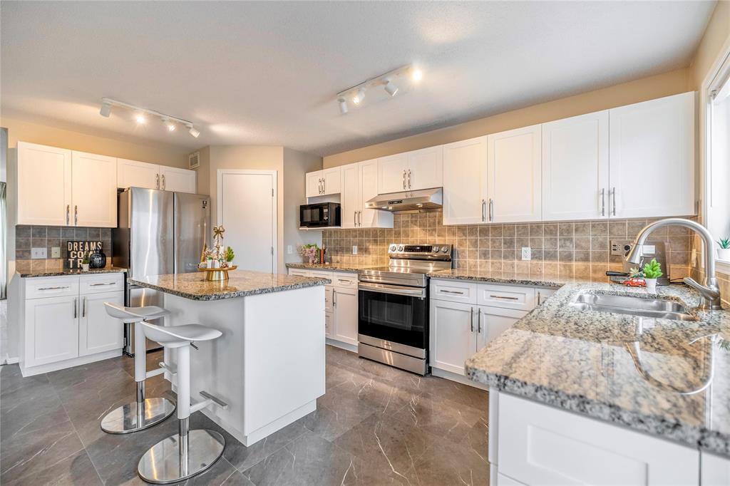 1136 Comdale Avenue, Winnipeg, Manitoba  R3T 2R8 - Photo 16 - 202603061