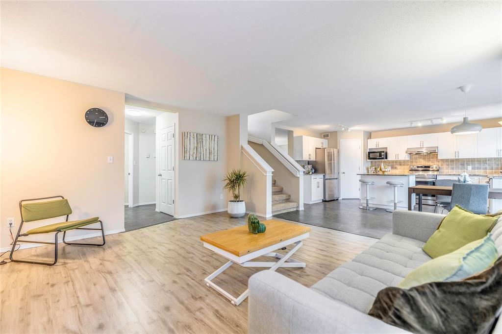 1136 Comdale Avenue, Winnipeg, Manitoba  R3T 2R8 - Photo 20 - 202603061