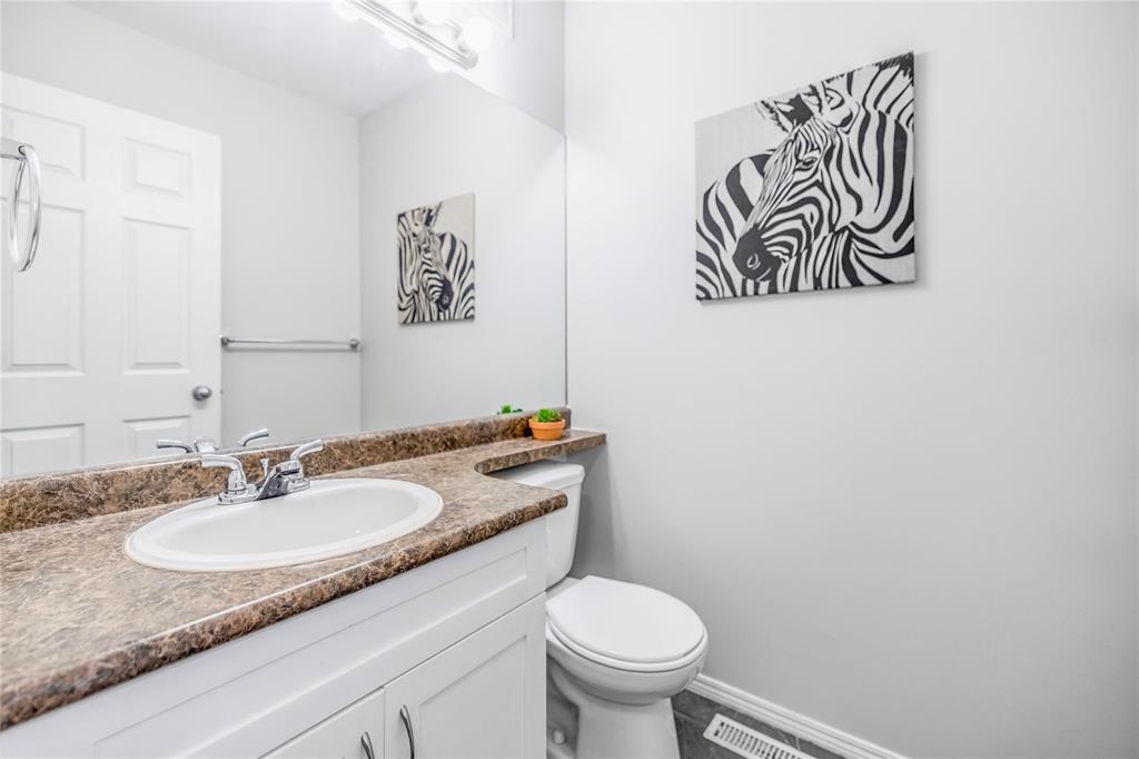 1136 Comdale Avenue, Winnipeg, Manitoba  R3T 2R8 - Photo 23 - 202603061