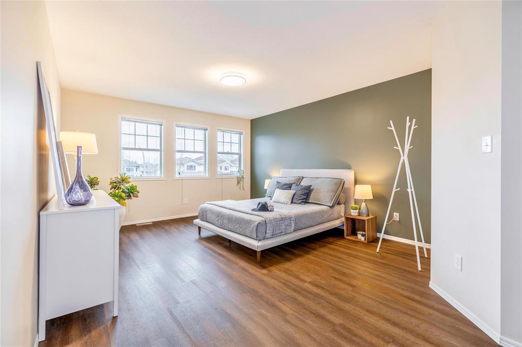 1136 Comdale Avenue, Winnipeg, Manitoba  R3T 2R8 - Photo 27 - 202603061