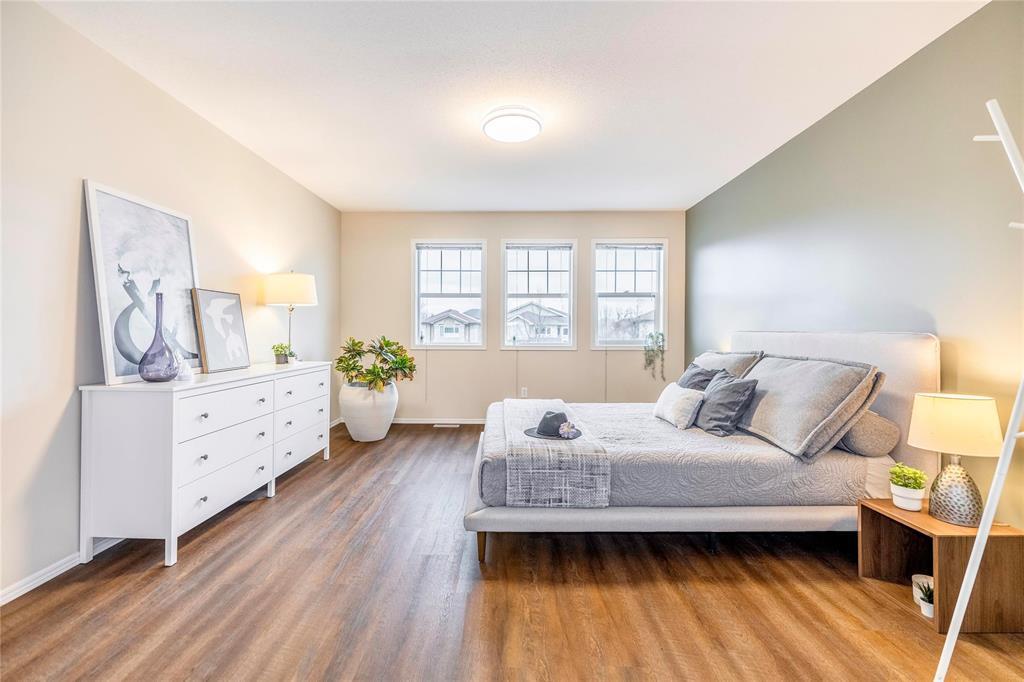 1136 Comdale Avenue, Winnipeg, Manitoba  R3T 2R8 - Photo 28 - 202603061