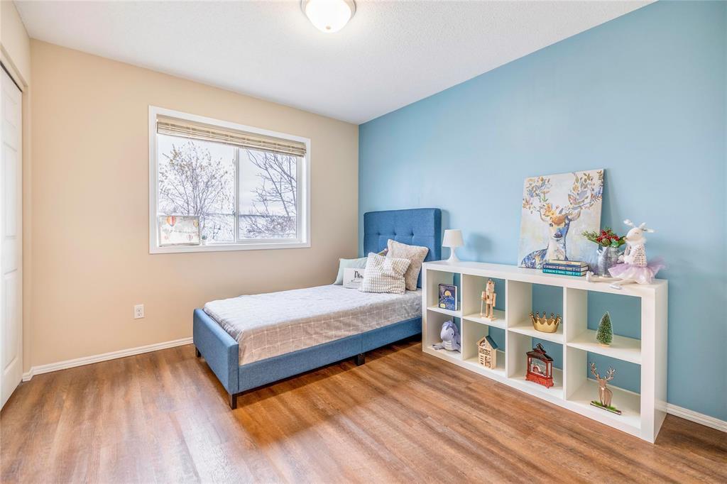 1136 Comdale Avenue, Winnipeg, Manitoba  R3T 2R8 - Photo 33 - 202603061