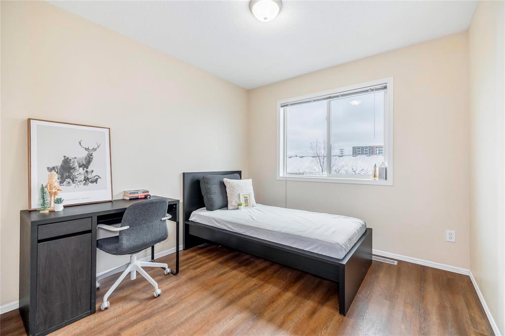 1136 Comdale Avenue, Winnipeg, Manitoba  R3T 2R8 - Photo 35 - 202603061