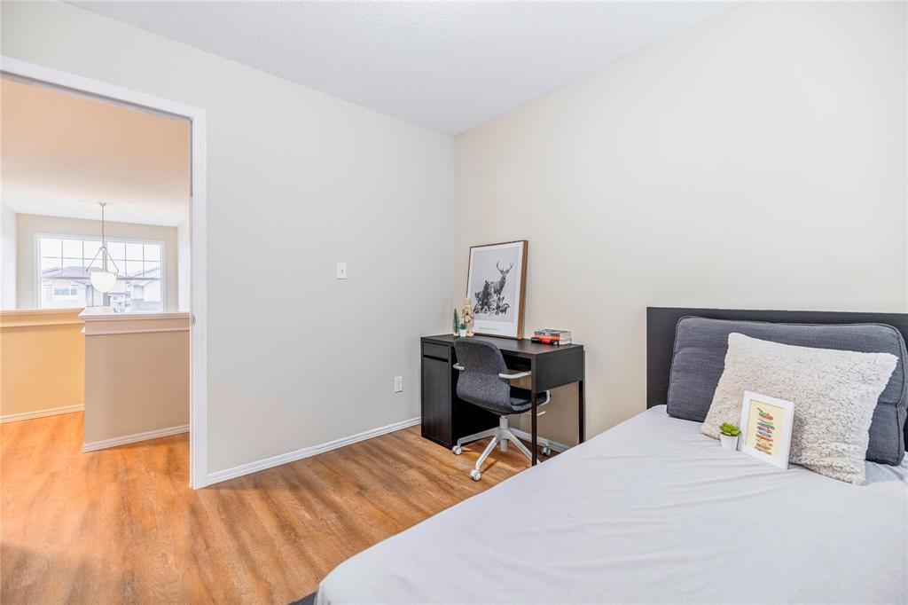 1136 Comdale Avenue, Winnipeg, Manitoba  R3T 2R8 - Photo 36 - 202603061