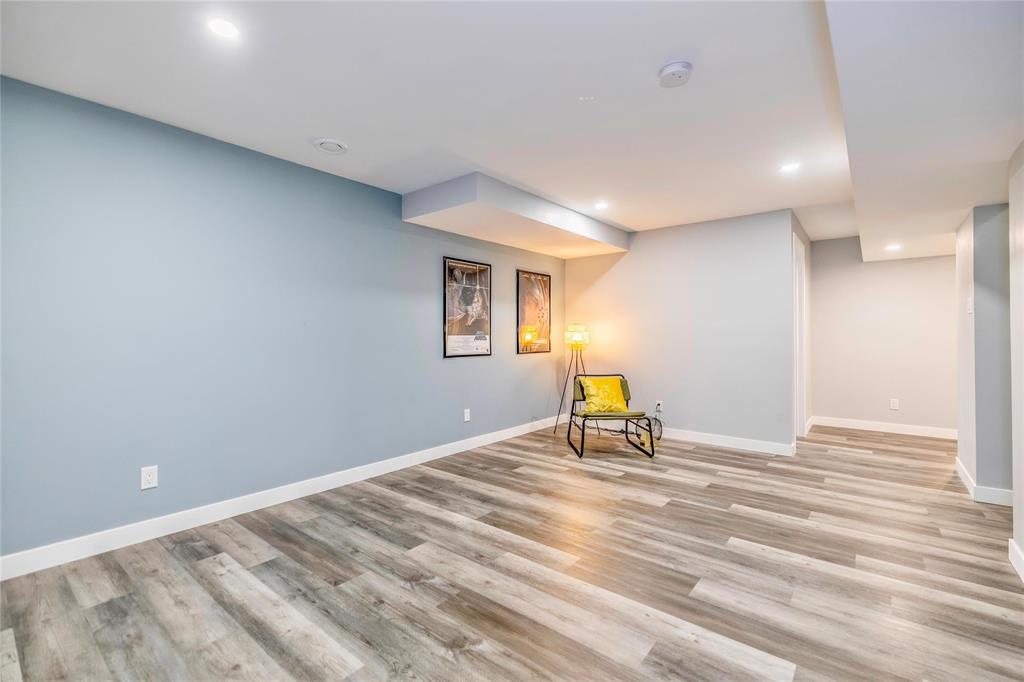 1136 Comdale Avenue, Winnipeg, Manitoba  R3T 2R8 - Photo 38 - 202603061