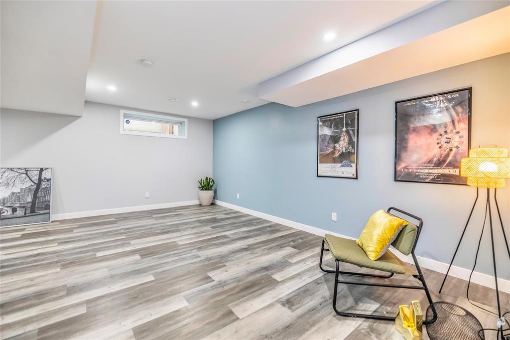 1136 Comdale Avenue, Winnipeg, Manitoba  R3T 2R8 - Photo 39 - 202603061