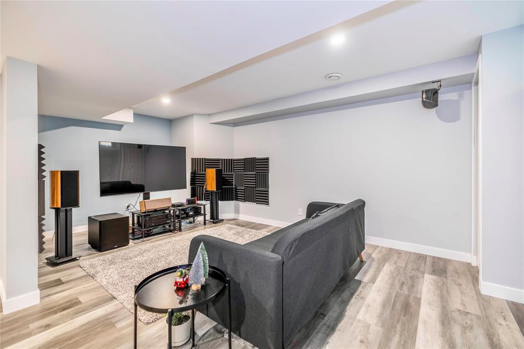 1136 Comdale Avenue, Winnipeg, Manitoba  R3T 2R8 - Photo 40 - 202603061