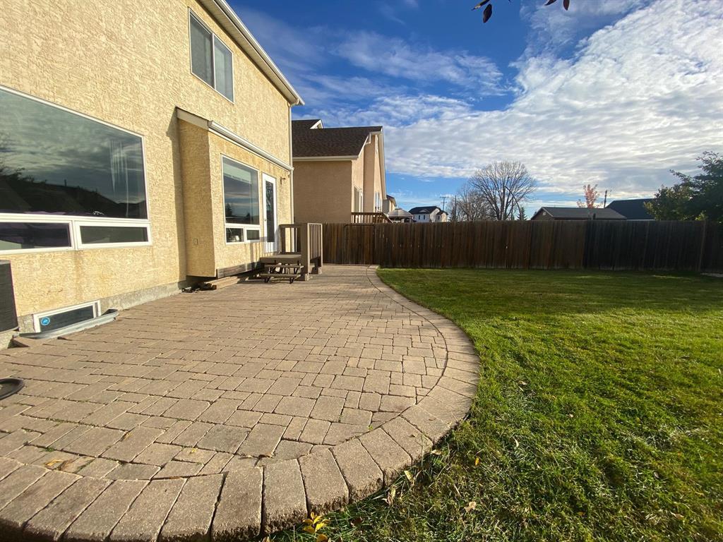 1136 Comdale Avenue, Winnipeg, Manitoba  R3T 2R8 - Photo 46 - 202603061