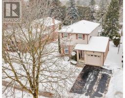 86 PRINCESS STREET, East Gwillimbury, Ontario