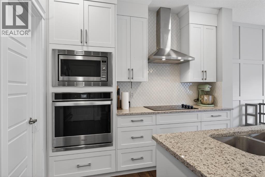 908 Midtown Avenue Sw, Airdrie, Alberta  T4B 4V8 - Photo 14 - A2289603