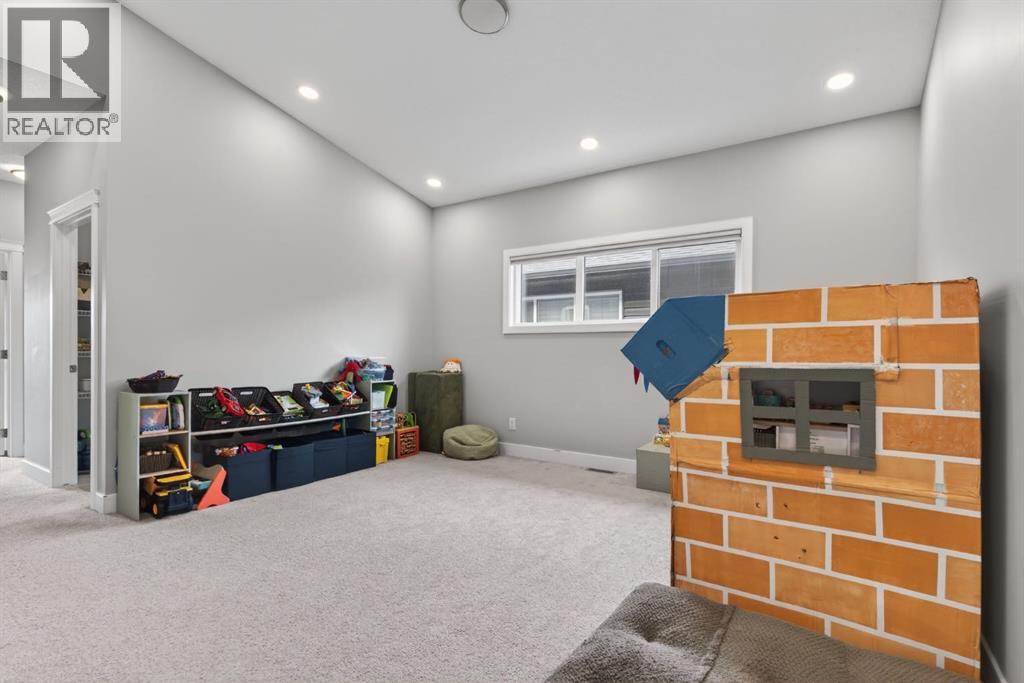 908 Midtown Avenue Sw, Airdrie, Alberta  T4B 4V8 - Photo 22 - A2289603