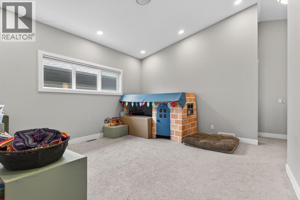 908 Midtown Avenue Sw, Airdrie, Alberta  T4B 4V8 - Photo 23 - A2289603