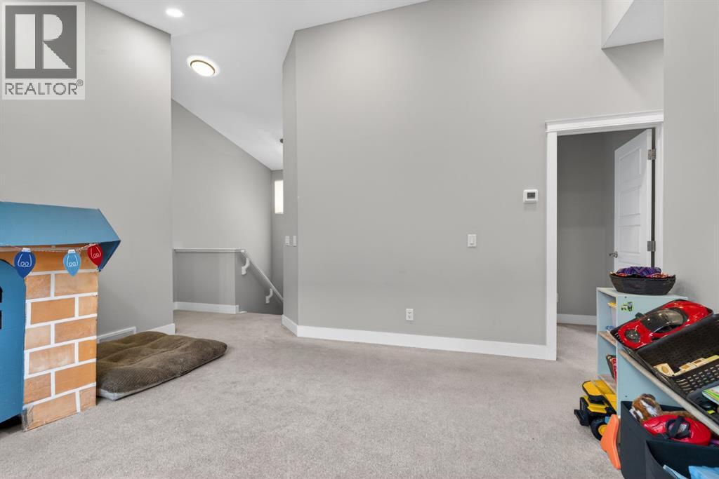 908 Midtown Avenue Sw, Airdrie, Alberta  T4B 4V8 - Photo 24 - A2289603