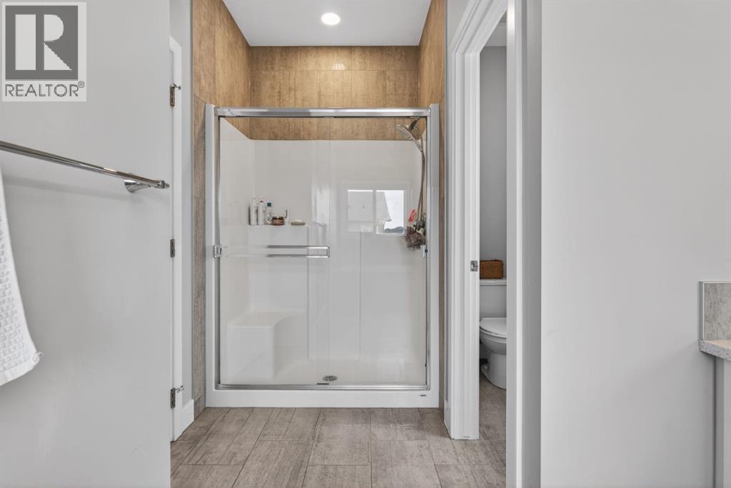 908 Midtown Avenue Sw, Airdrie, Alberta  T4B 4V8 - Photo 28 - A2289603