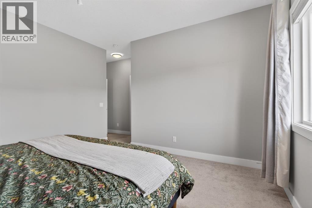 908 Midtown Avenue Sw, Airdrie, Alberta  T4B 4V8 - Photo 32 - A2289603