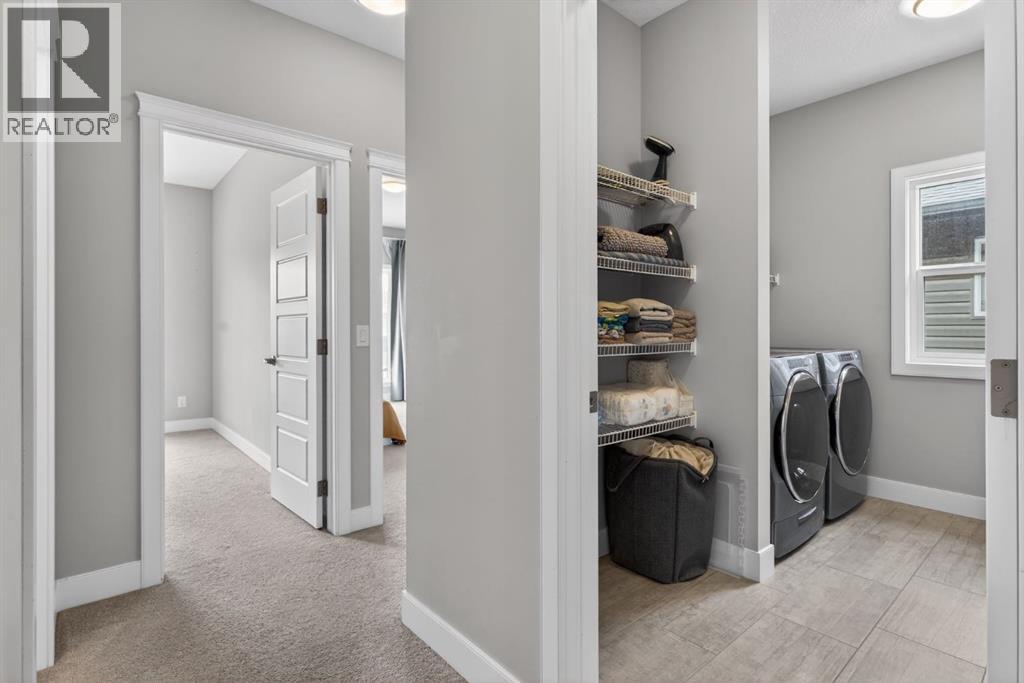 908 Midtown Avenue Sw, Airdrie, Alberta  T4B 4V8 - Photo 33 - A2289603