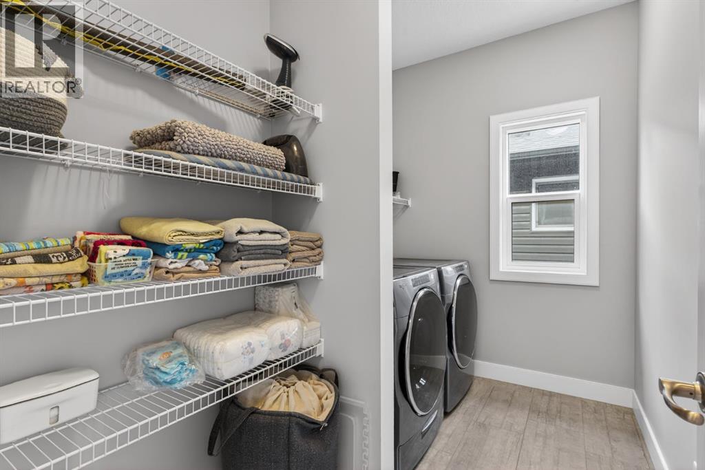 908 Midtown Avenue Sw, Airdrie, Alberta  T4B 4V8 - Photo 34 - A2289603