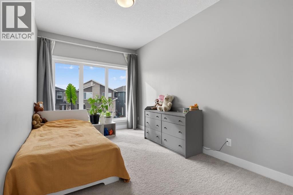 908 Midtown Avenue Sw, Airdrie, Alberta  T4B 4V8 - Photo 38 - A2289603