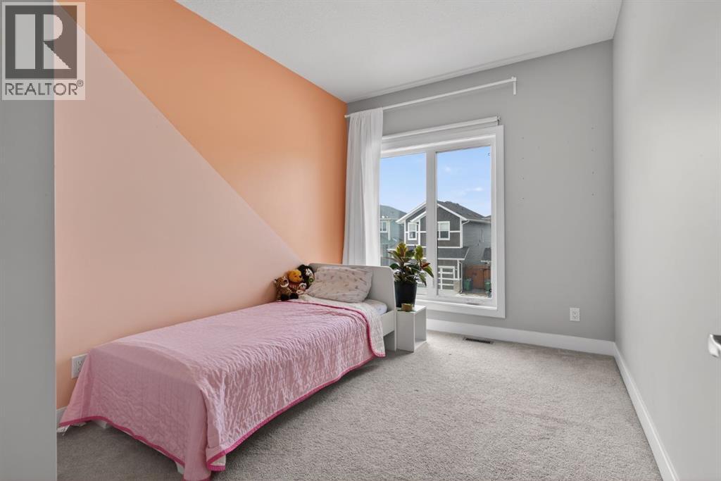 908 Midtown Avenue Sw, Airdrie, Alberta  T4B 4V8 - Photo 40 - A2289603