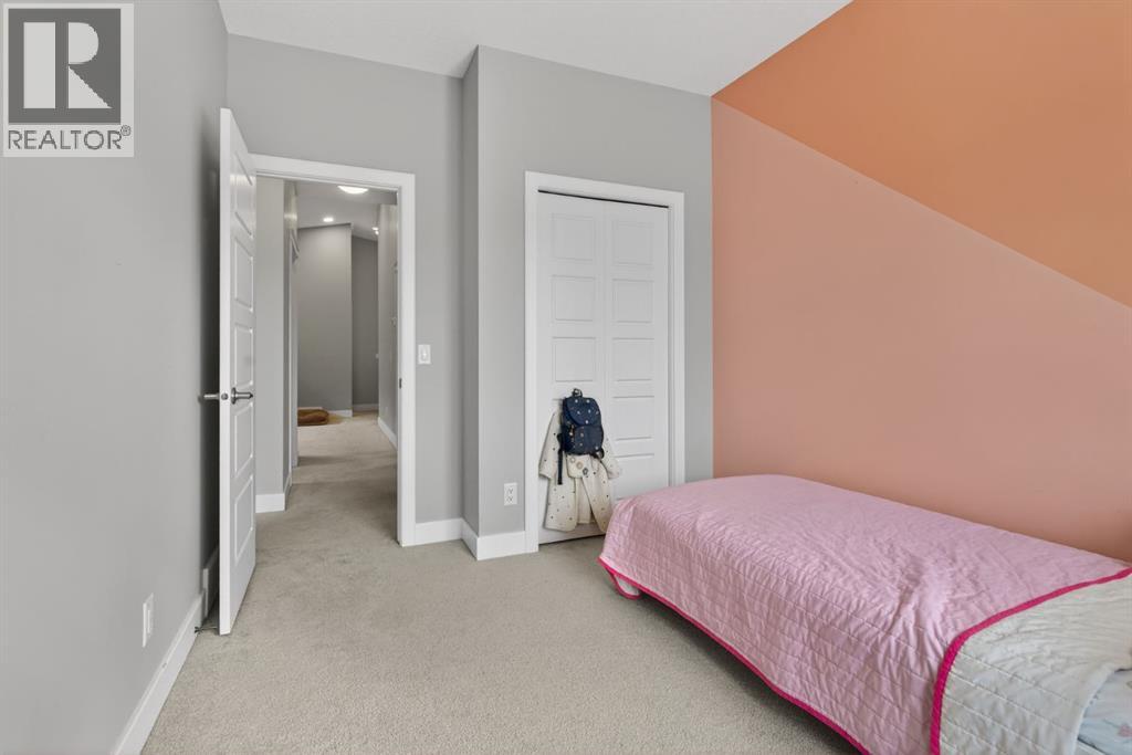 908 Midtown Avenue Sw, Airdrie, Alberta  T4B 4V8 - Photo 41 - A2289603