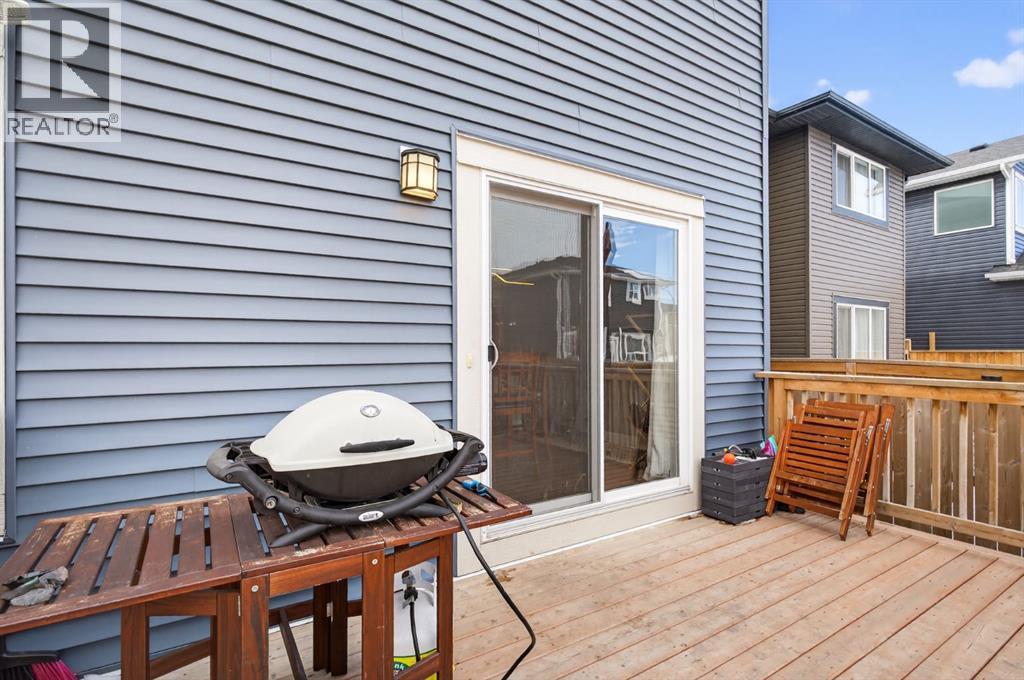 908 Midtown Avenue Sw, Airdrie, Alberta  T4B 4V8 - Photo 47 - A2289603