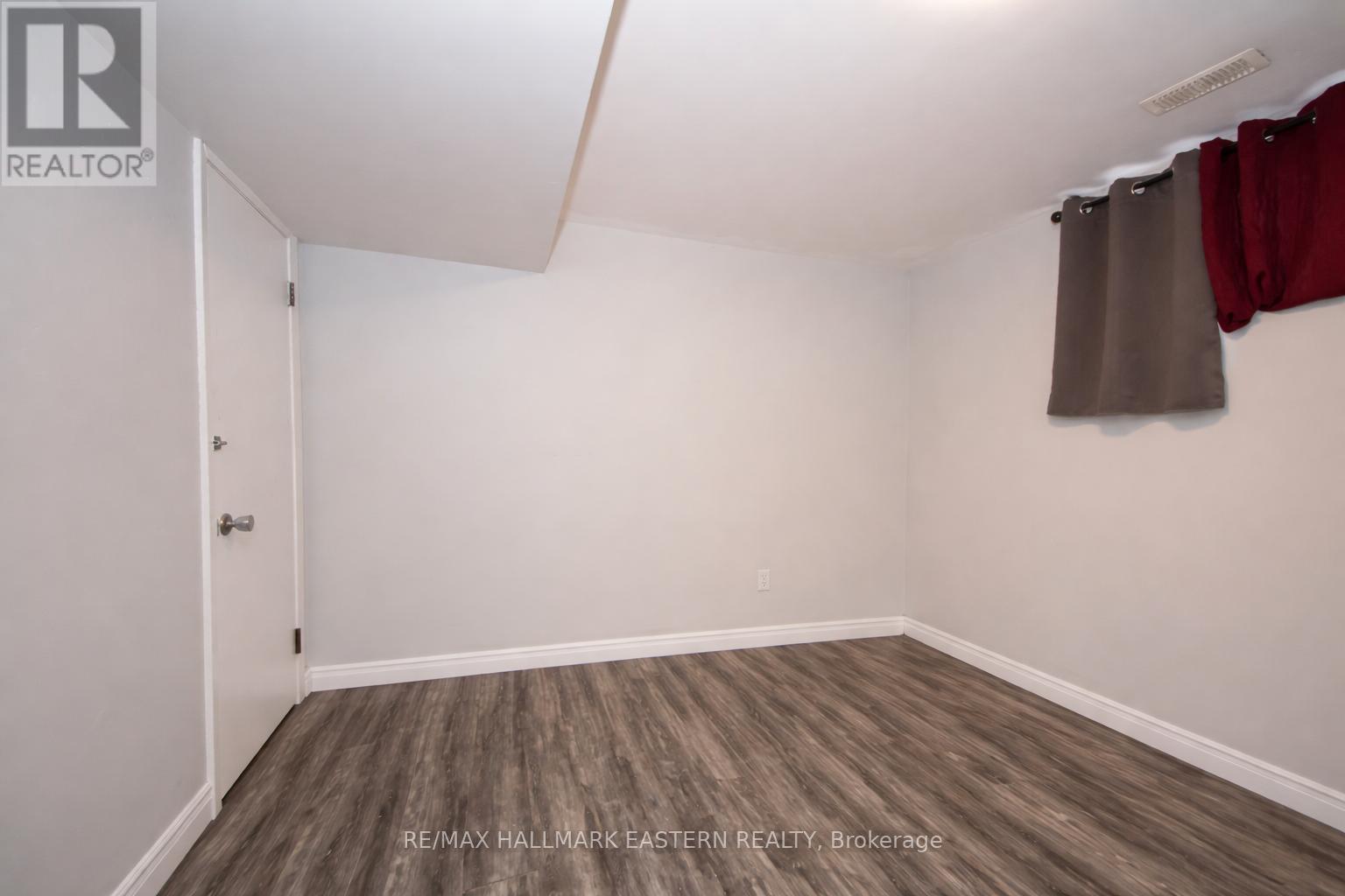 722 Chemong Road, Peterborough, Ontario  K9H 5Y9 - Photo 7 - X12828300